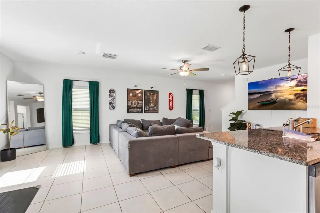 6402 Back Forty Loop Zephyrhills FL 33541