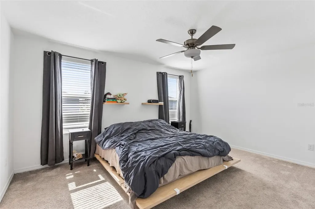 6402 Back Forty Loop Zephyrhills FL 33541