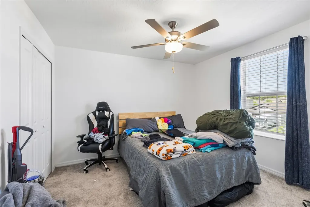 6402 Back Forty Loop Zephyrhills FL 33541
