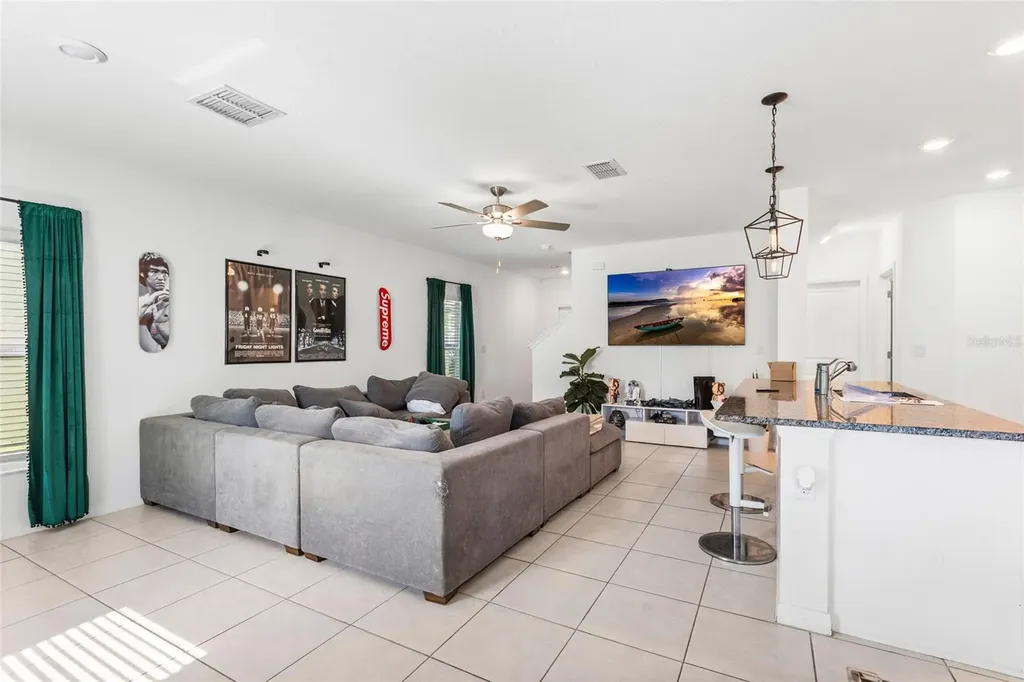 6402 Back Forty Loop Zephyrhills FL 33541