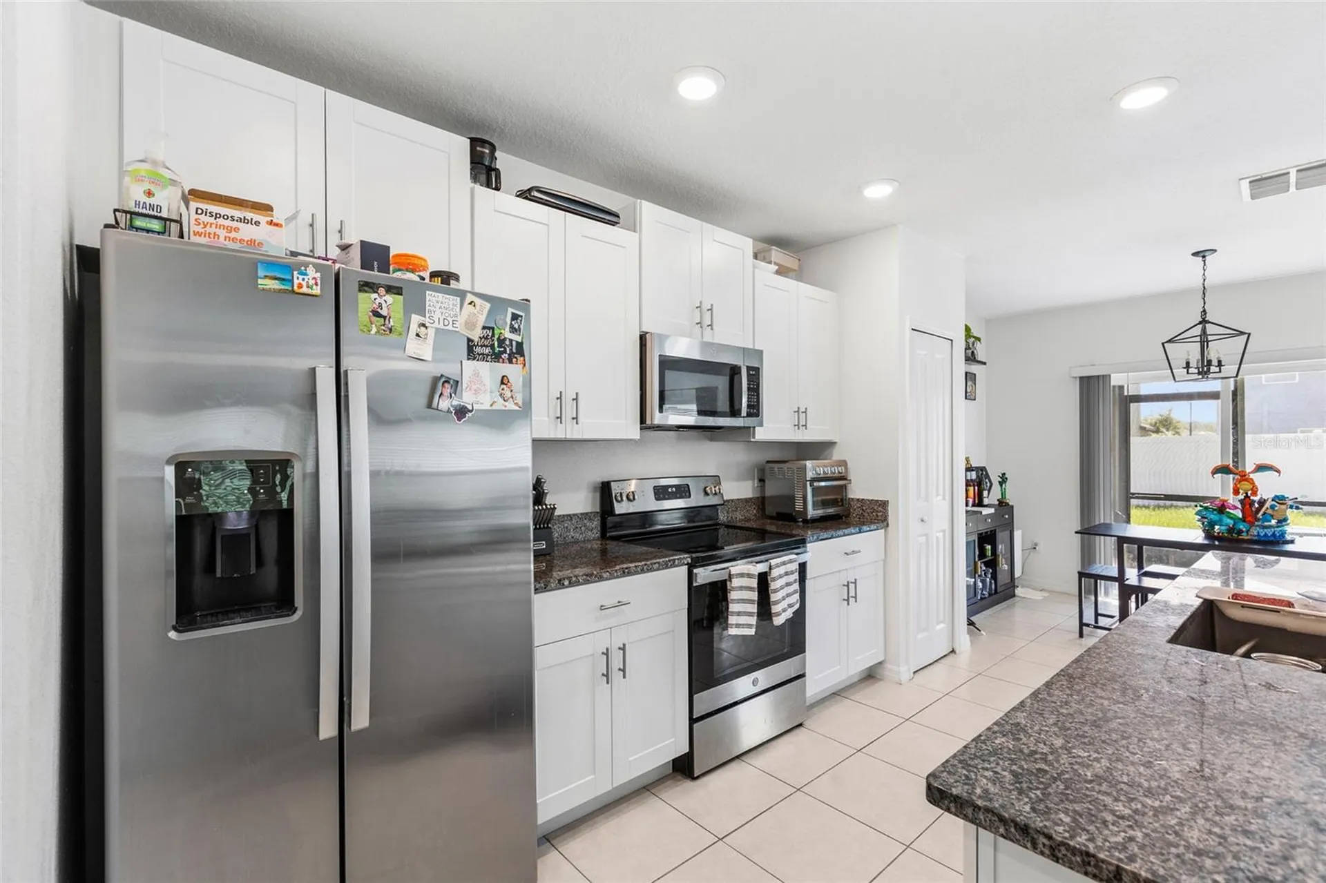 6402 Back Forty Loop Zephyrhills FL 33541