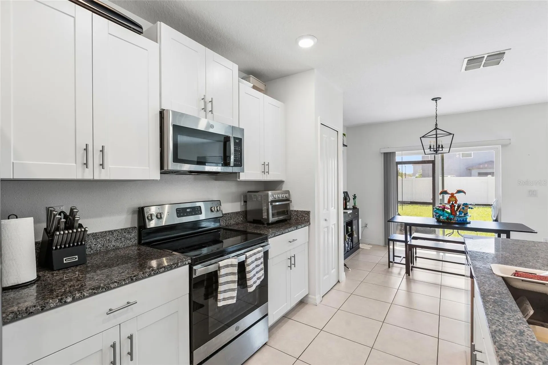 6402 Back Forty Loop Zephyrhills FL 33541