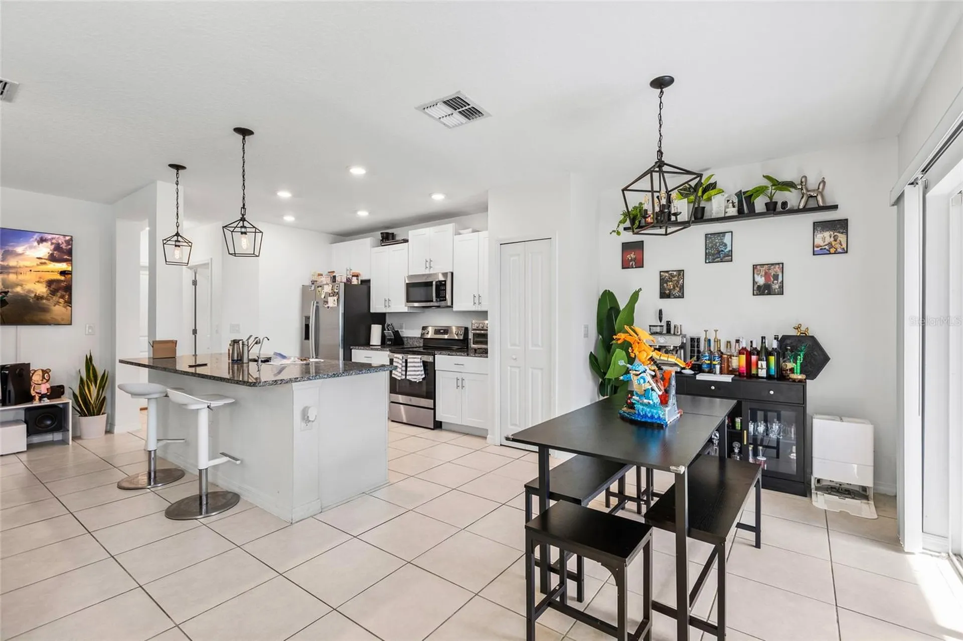6402 Back Forty Loop Zephyrhills FL 33541