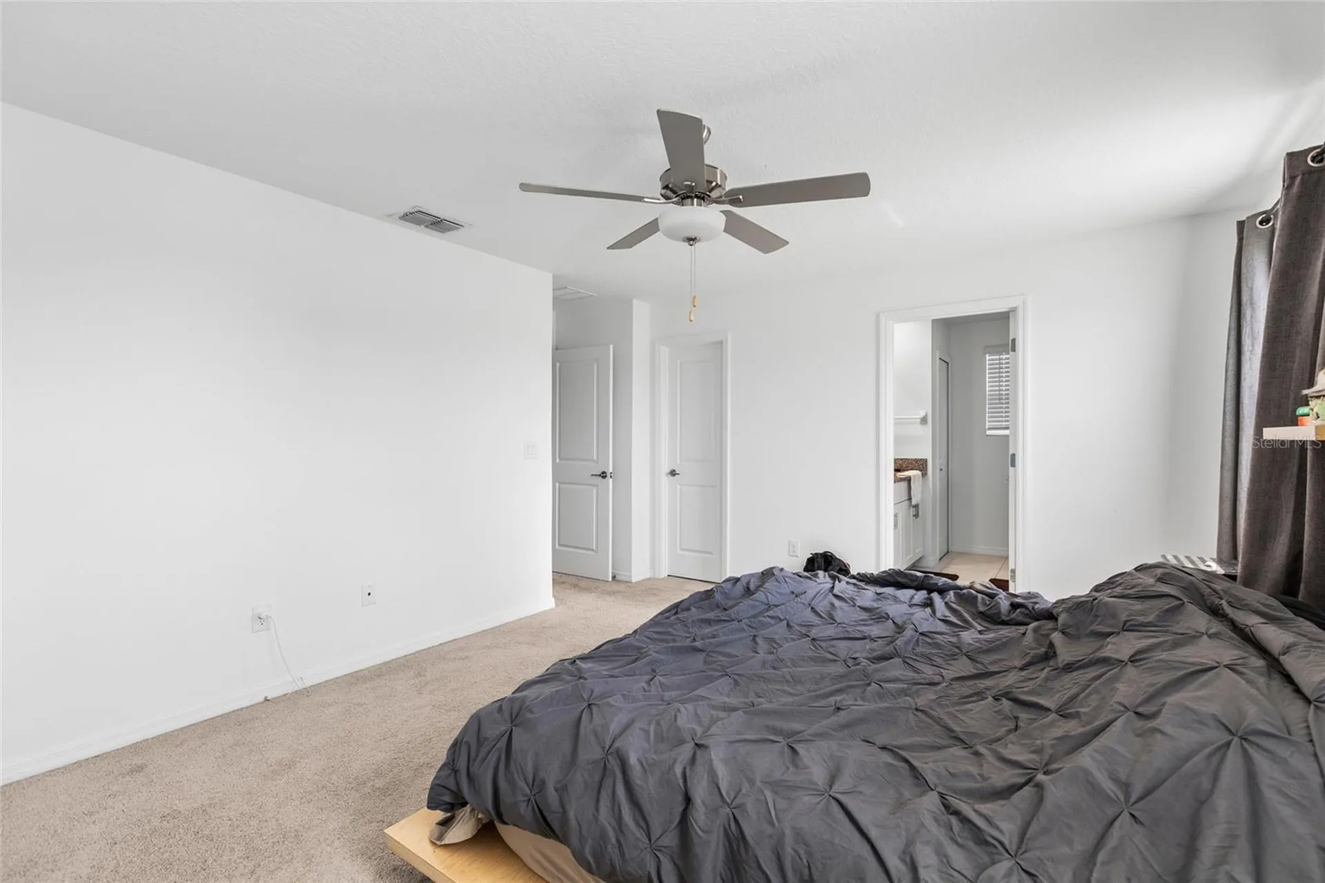 6402 Back Forty Loop Zephyrhills FL 33541
