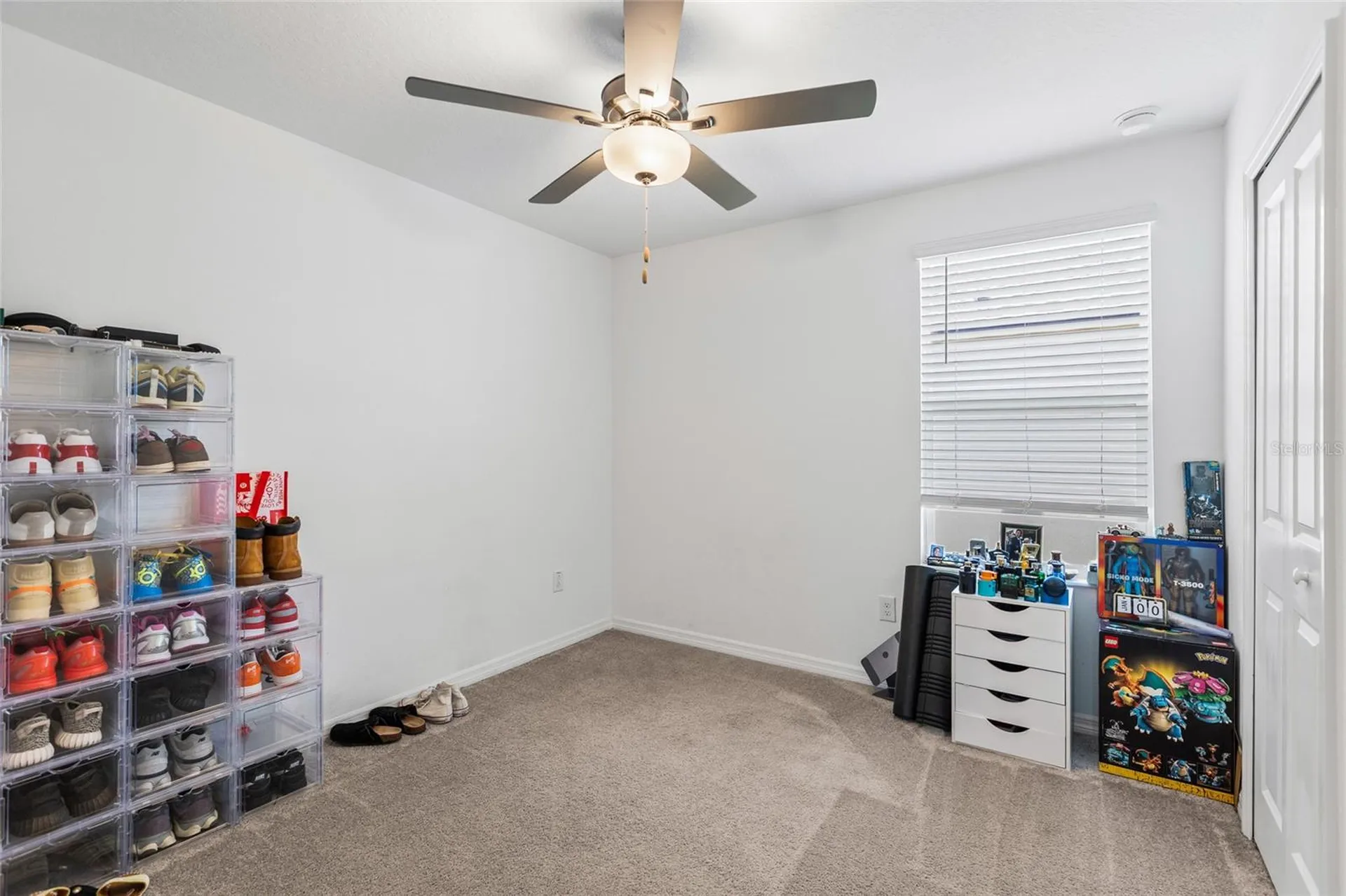 6402 Back Forty Loop Zephyrhills FL 33541