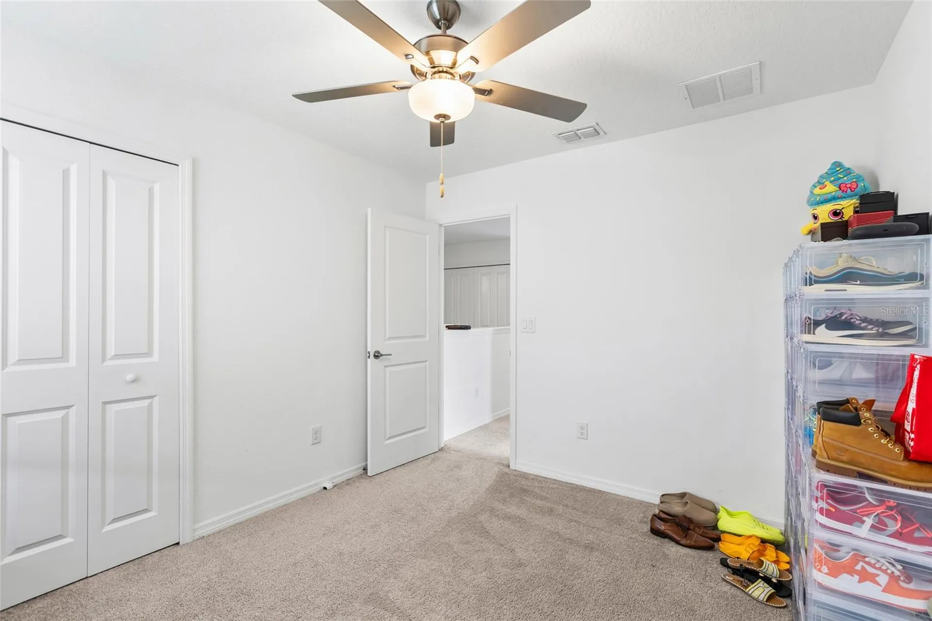 6402 Back Forty Loop Zephyrhills FL 33541
