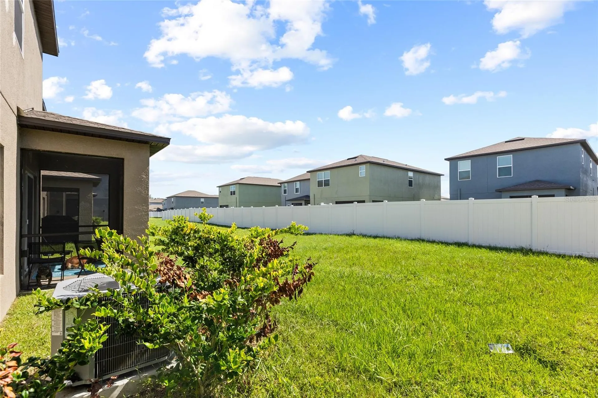 6402 Back Forty Loop Zephyrhills FL 33541