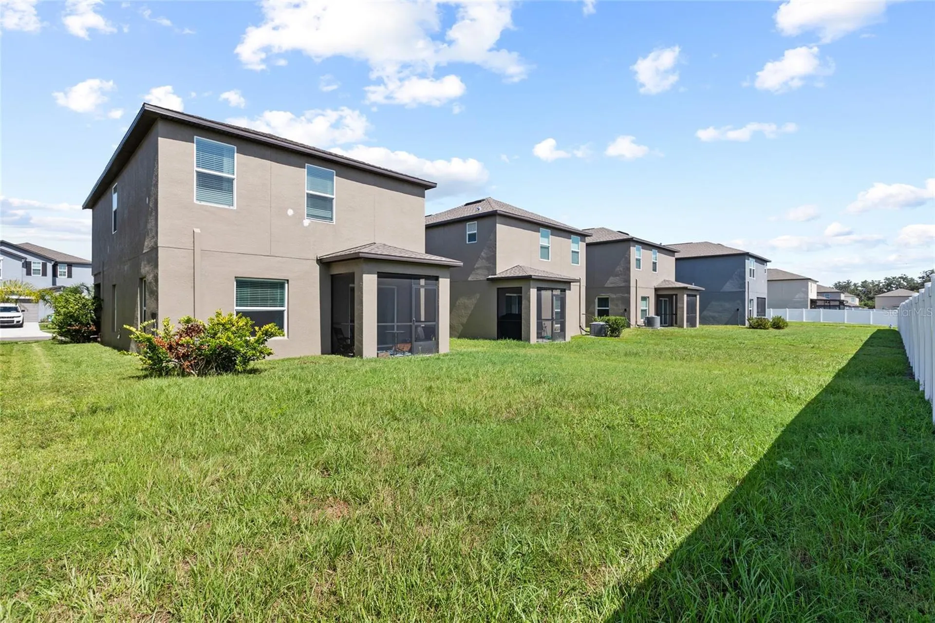 6402 Back Forty Loop Zephyrhills FL 33541