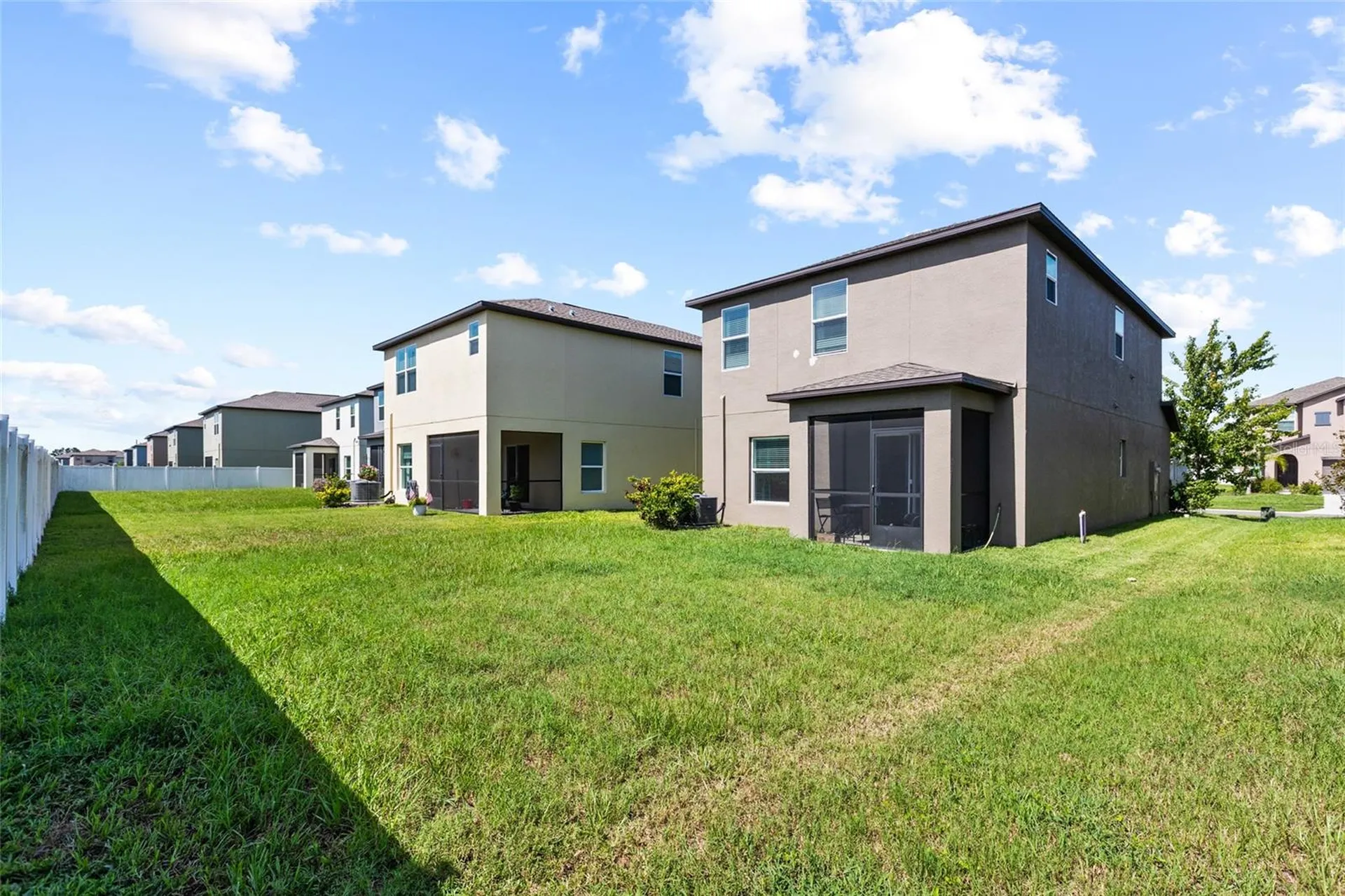 6402 Back Forty Loop Zephyrhills FL 33541