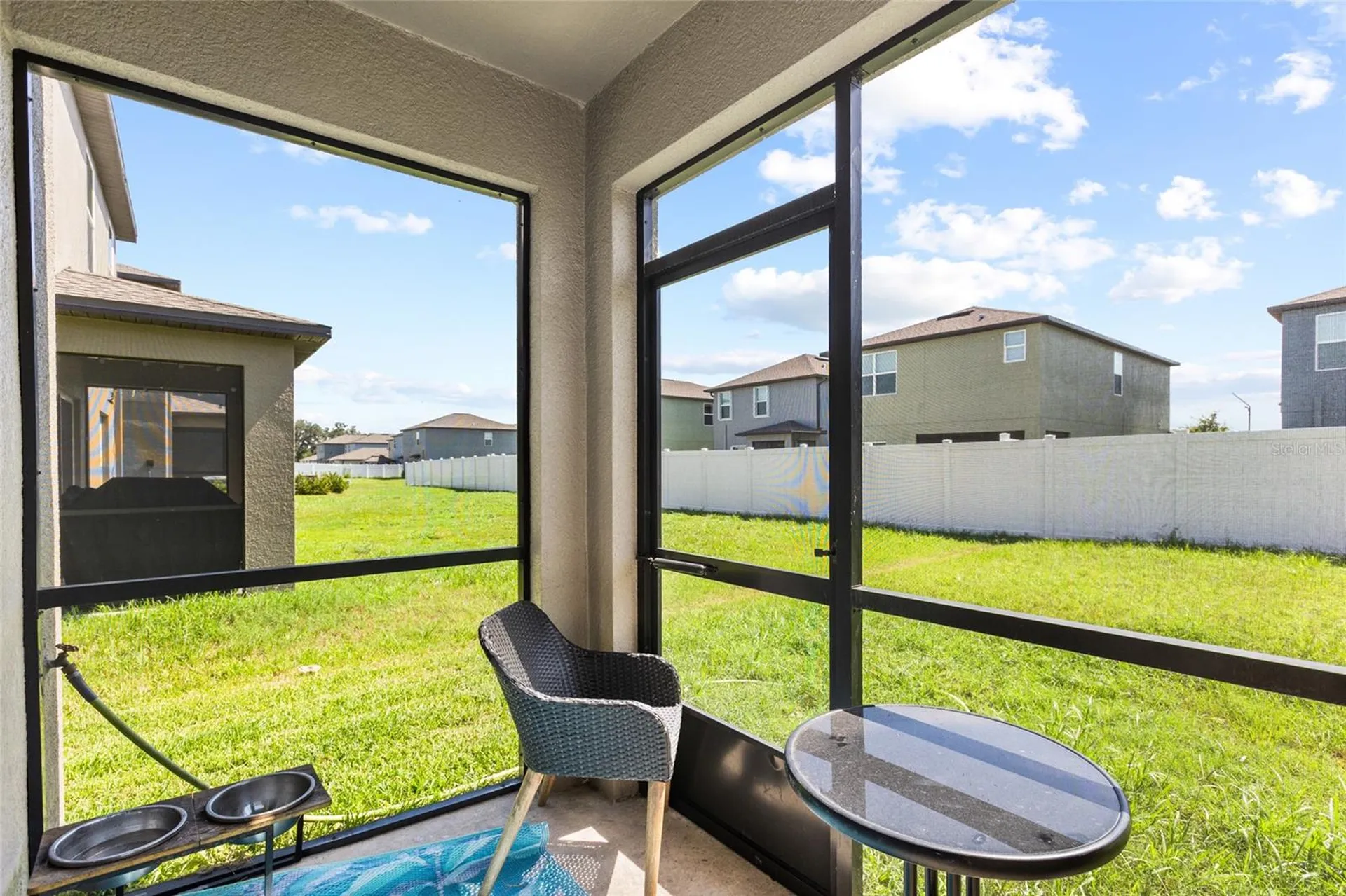 6402 Back Forty Loop Zephyrhills FL 33541