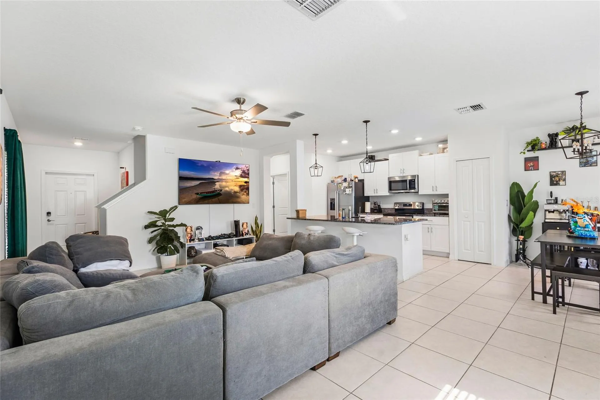 6402 Back Forty Loop Zephyrhills FL 33541