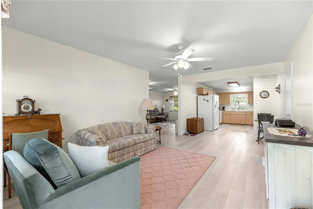 8841 SW 91st Street Ocala FL 34481