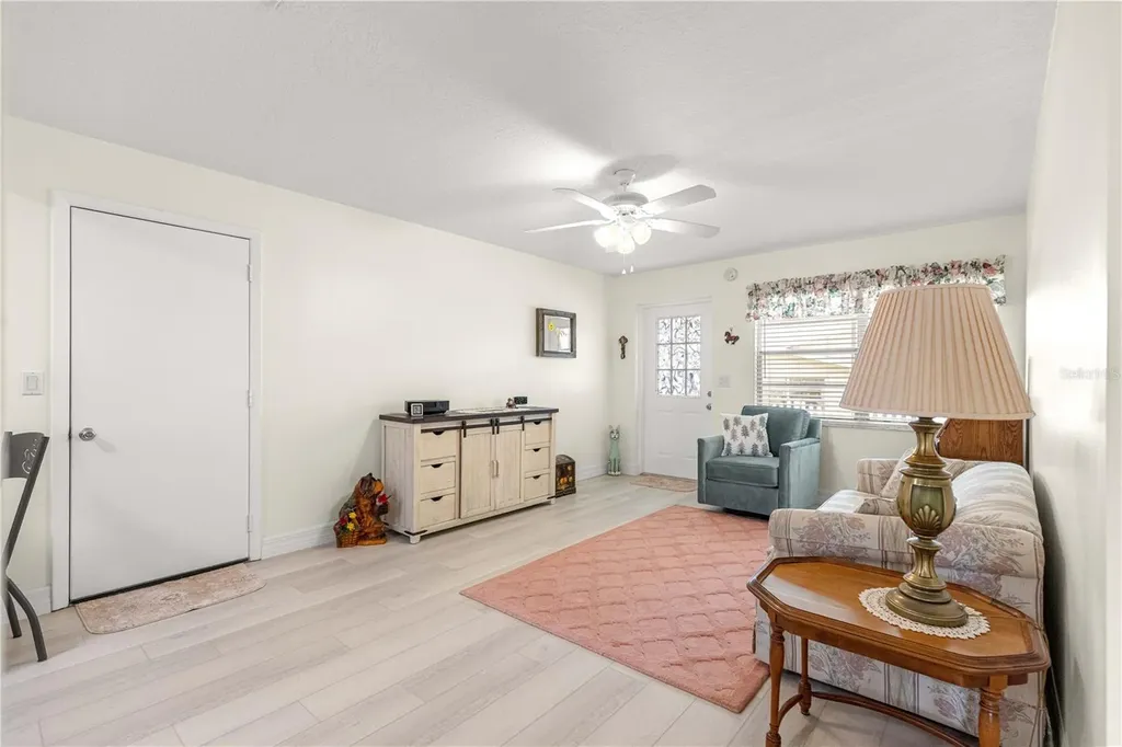 8841 SW 91st Street Ocala FL 34481