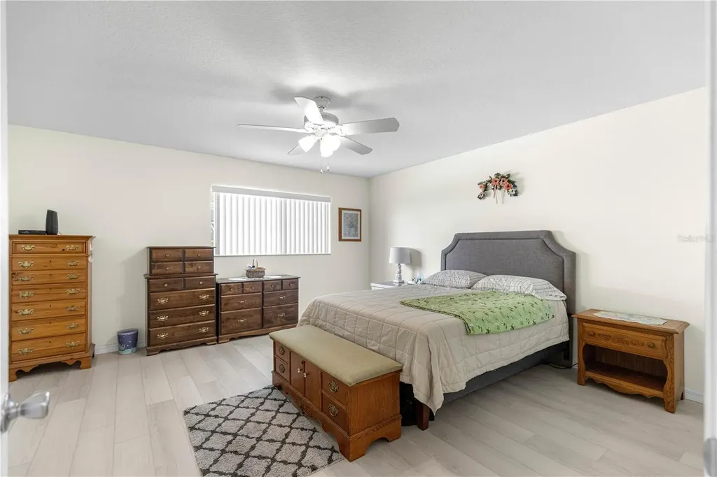 8841 SW 91st Street Ocala FL 34481