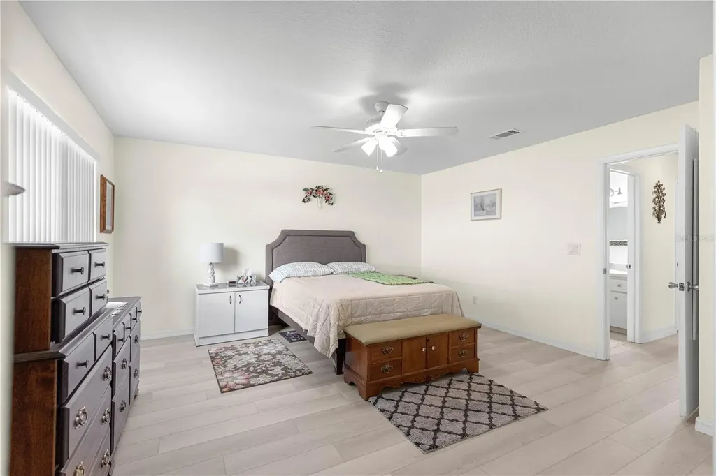 8841 SW 91st Street Ocala FL 34481