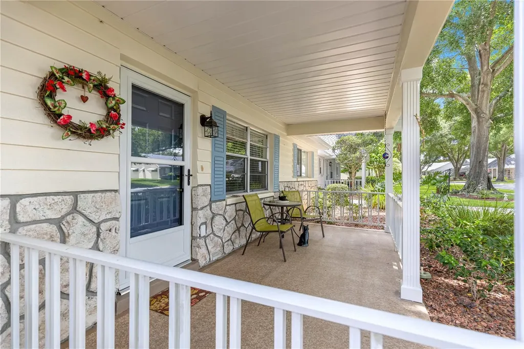 8841 SW 91st Street Ocala FL 34481