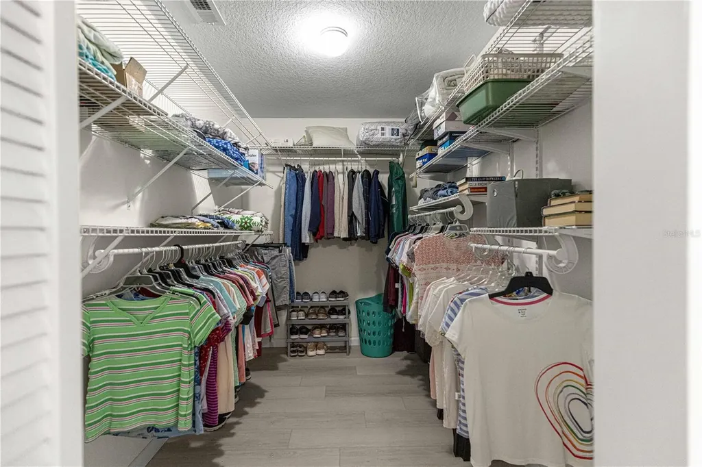 8841 SW 91st Street Ocala FL 34481