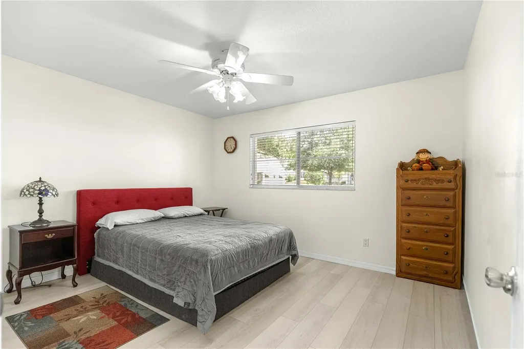 8841 SW 91st Street Ocala FL 34481