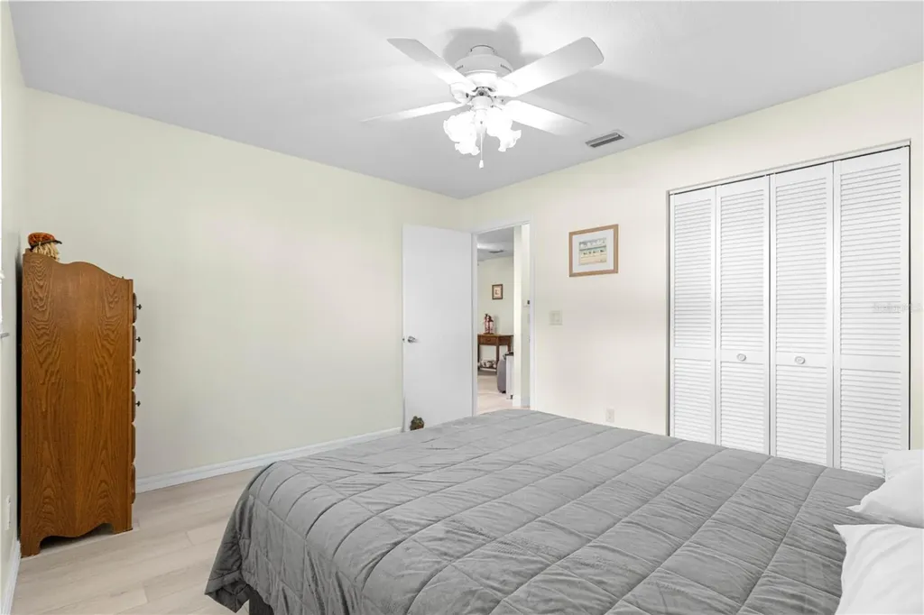 8841 SW 91st Street Ocala FL 34481