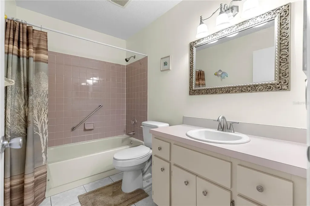 8841 SW 91st Street Ocala FL 34481