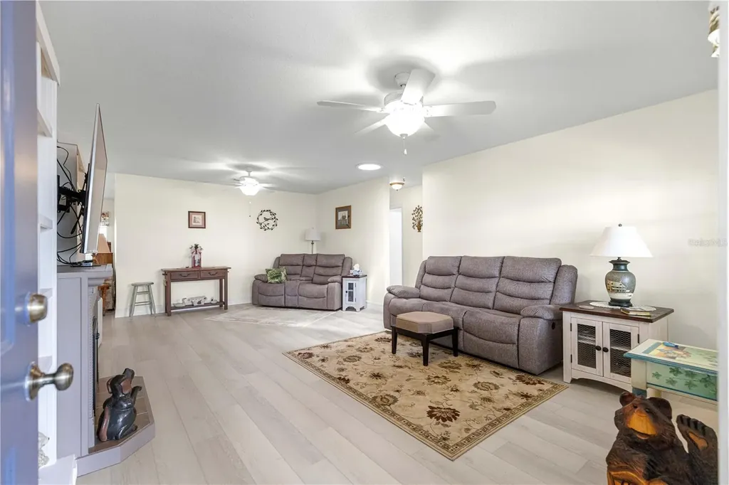 8841 SW 91st Street Ocala FL 34481