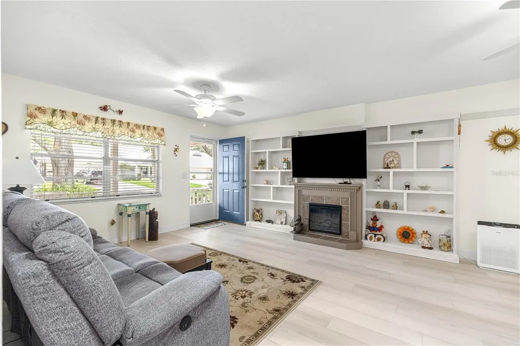 8841 SW 91st Street Ocala FL 34481
