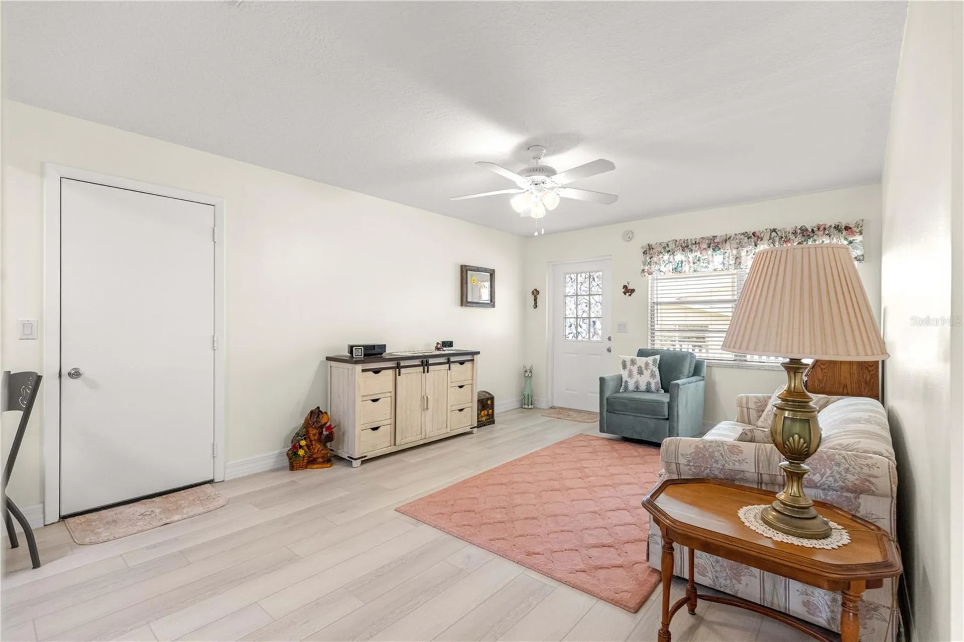8841 SW 91st Street Ocala FL 34481