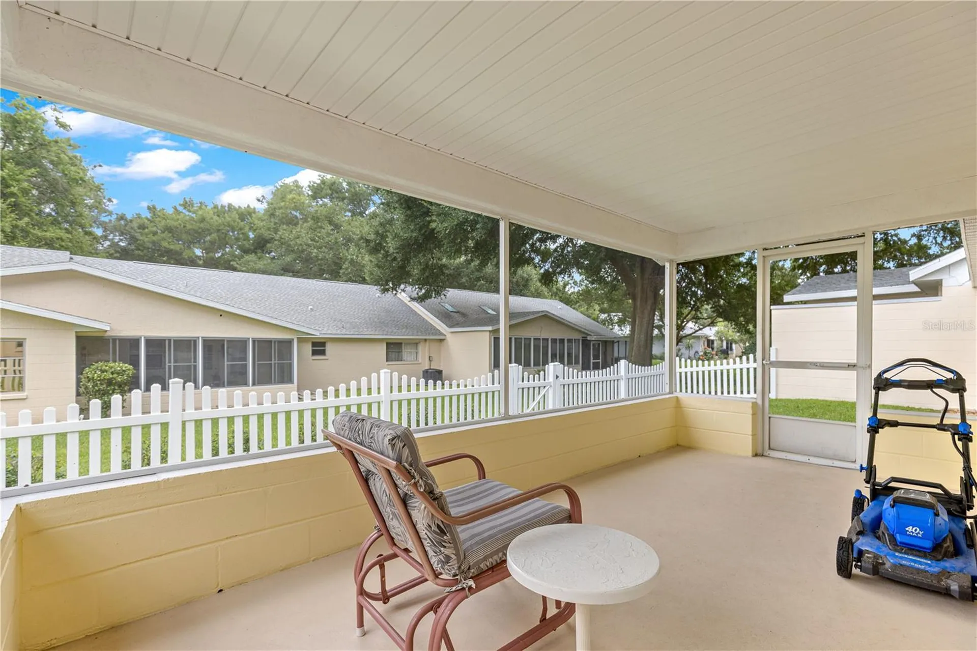 8841 SW 91st Street Ocala FL 34481