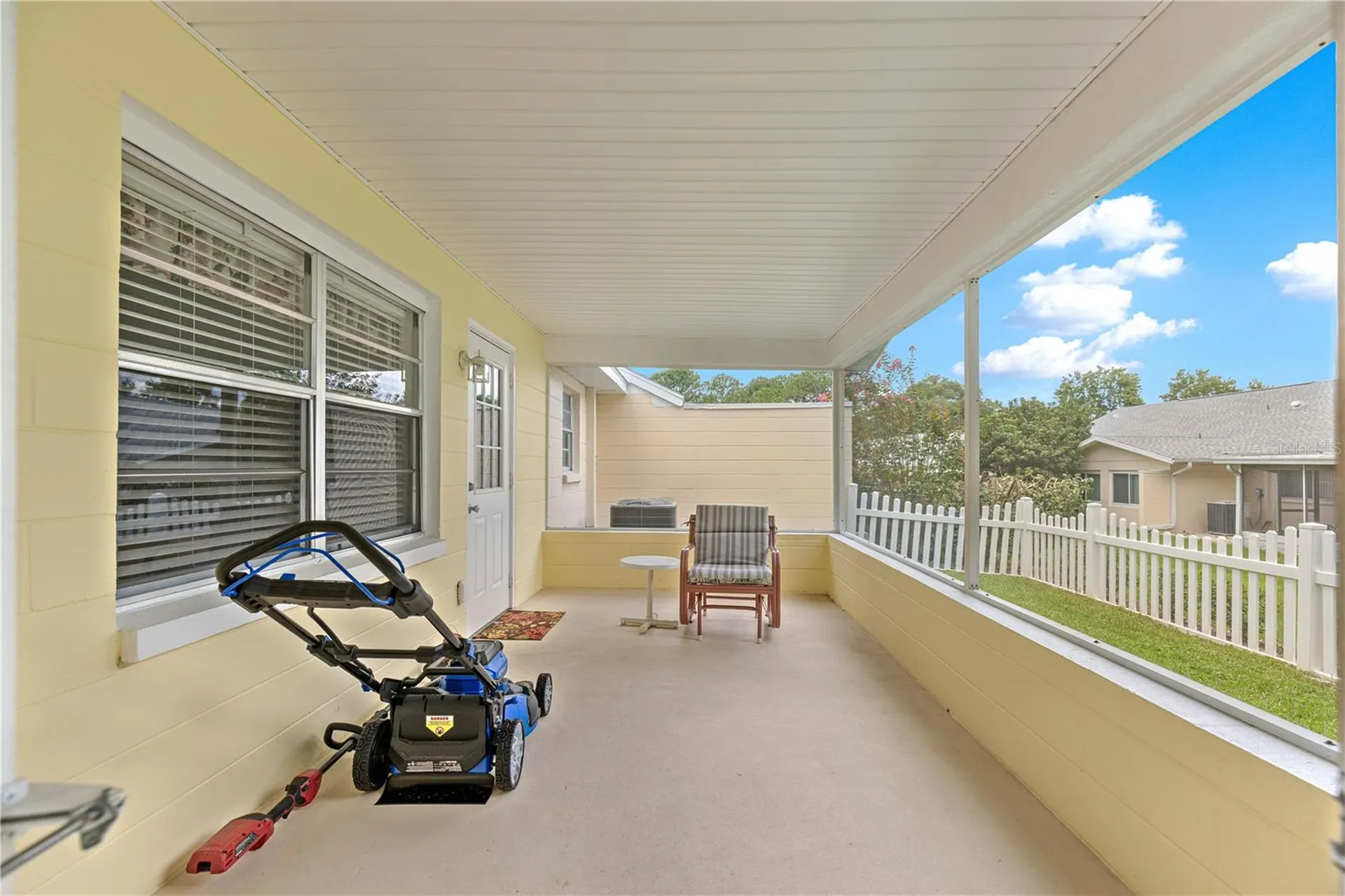 8841 SW 91st Street Ocala FL 34481