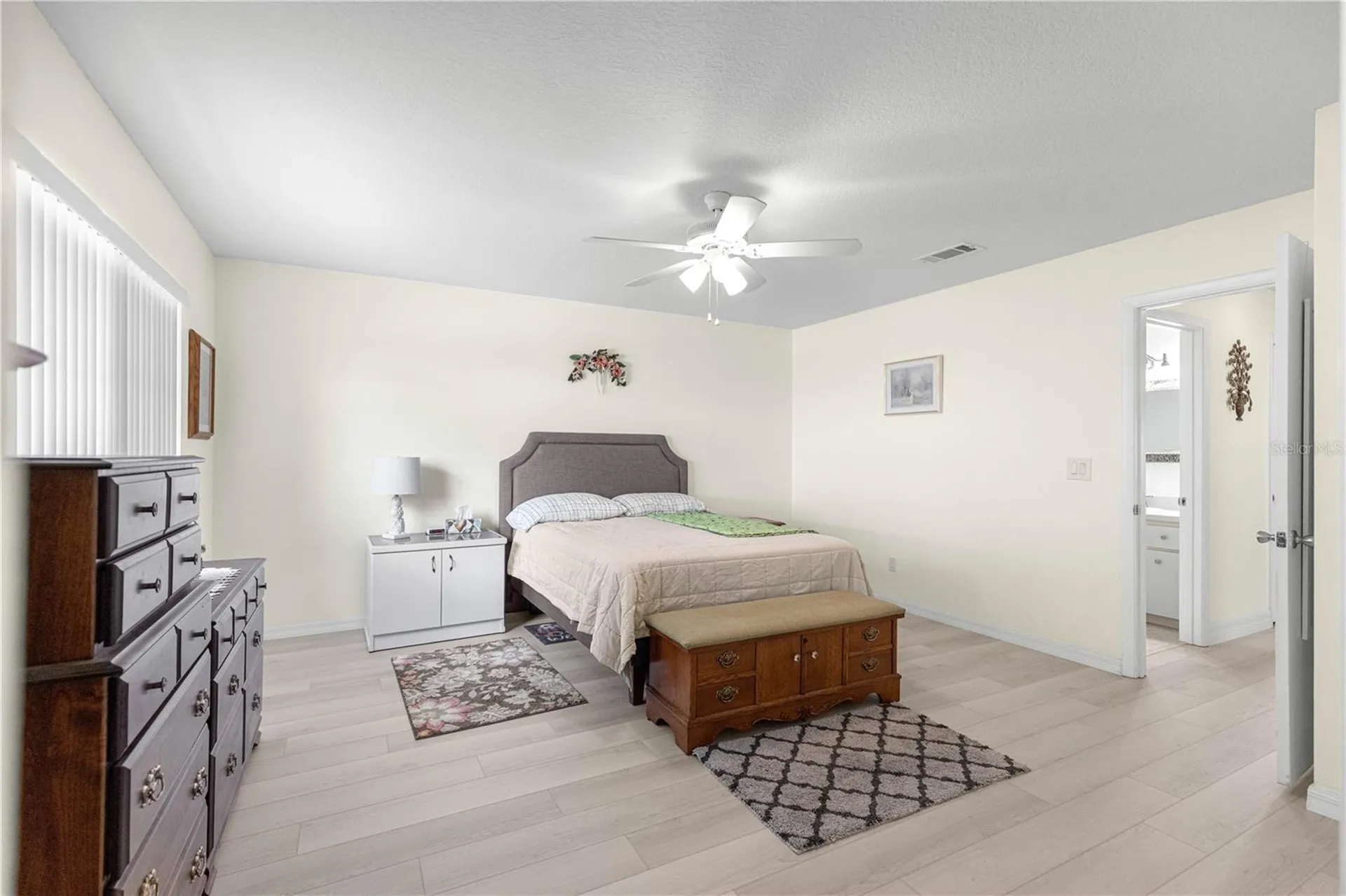 8841 SW 91st Street Ocala FL 34481