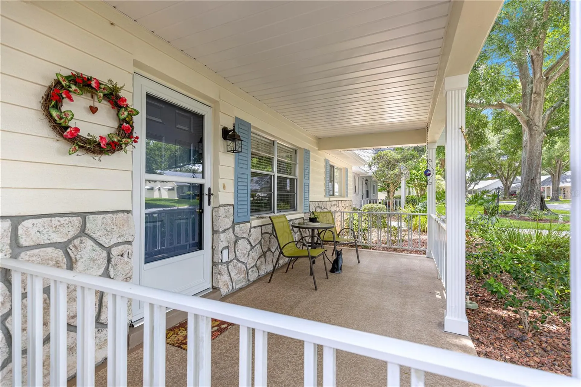8841 SW 91st Street Ocala FL 34481