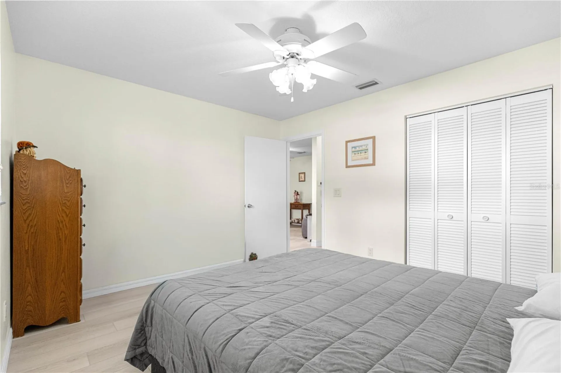8841 SW 91st Street Ocala FL 34481