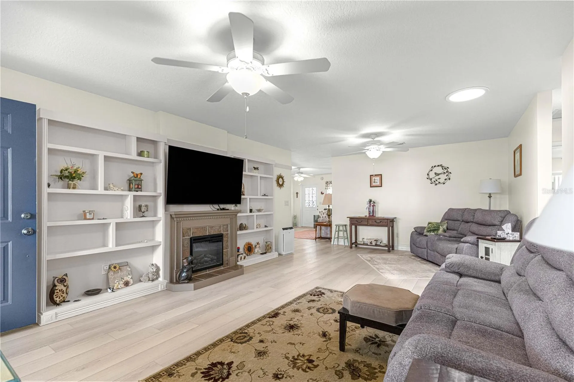 8841 SW 91st Street Ocala FL 34481