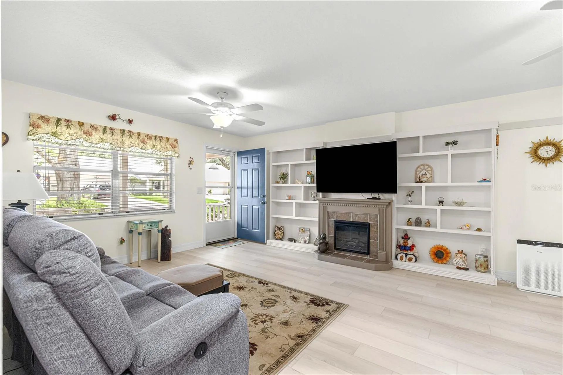 8841 SW 91st Street Ocala FL 34481