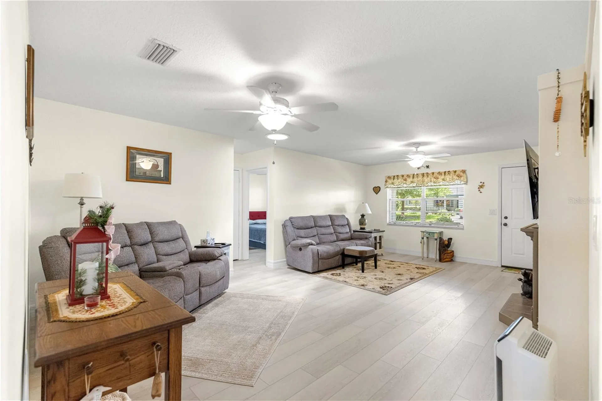 8841 SW 91st Street Ocala FL 34481