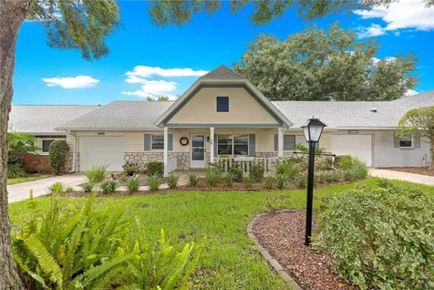 8841 SW 91st Street Ocala FL 34481
