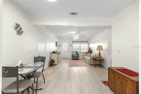 8841 SW 91st Street Ocala FL 34481