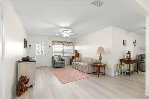 8841 SW 91st Street Ocala FL 34481