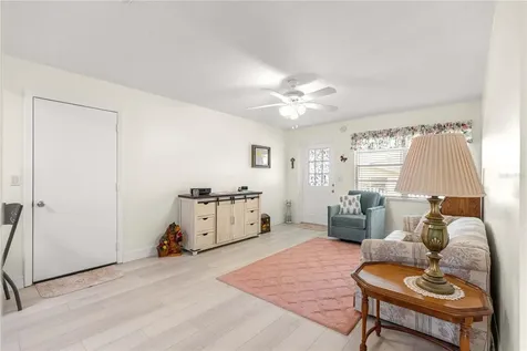 8841 SW 91st Street Ocala FL 34481
