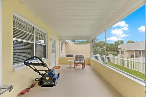 8841 SW 91st Street Ocala FL 34481