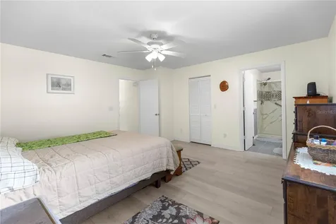8841 SW 91st Street Ocala FL 34481