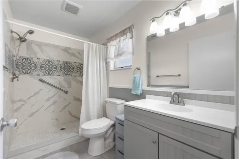 8841 SW 91st Street Ocala FL 34481