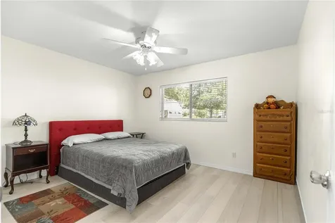 8841 SW 91st Street Ocala FL 34481