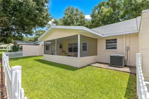 8841 SW 91st Street Ocala FL 34481