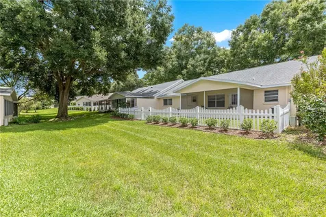 8841 SW 91st Street Ocala FL 34481