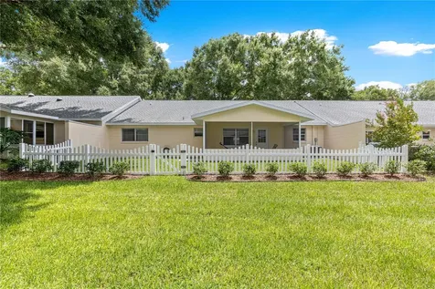 8841 SW 91st Street Ocala FL 34481
