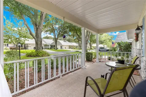 8841 SW 91st Street Ocala FL 34481