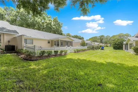 8841 SW 91st Street Ocala FL 34481