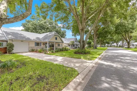 8841 SW 91st Street Ocala FL 34481