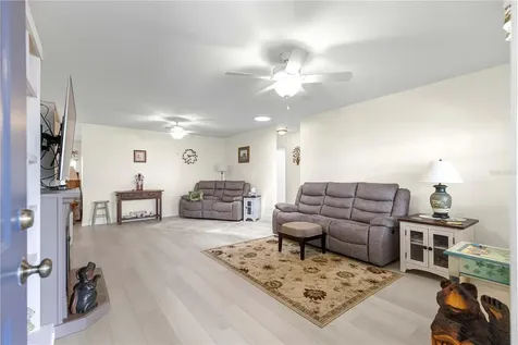 8841 SW 91st Street Ocala FL 34481